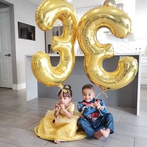 Meet your Posher, Alexandra